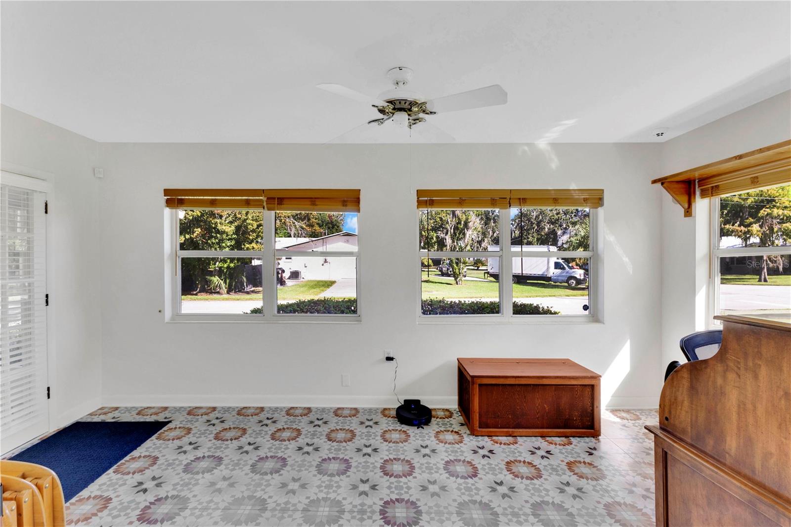 Image 12 of 26 For 200 Virginia Avenue