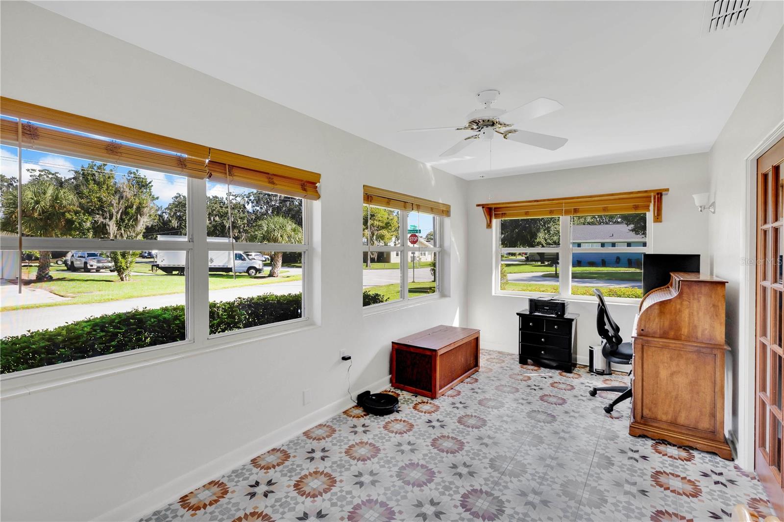 Image 13 of 26 For 200 Virginia Avenue