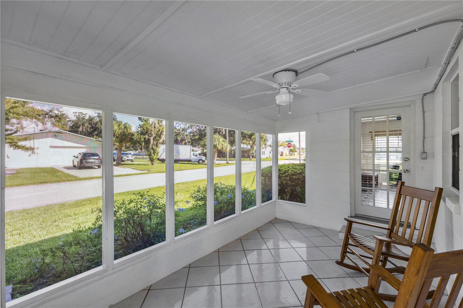 Image 14 of 26 For 200 Virginia Avenue