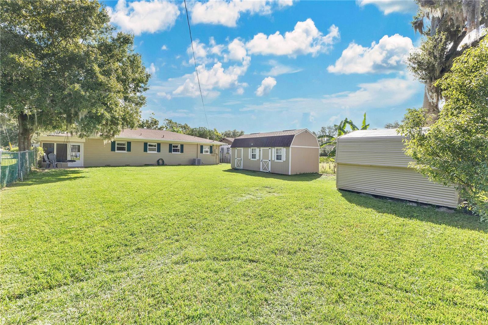 Image 15 of 26 For 200 Virginia Avenue