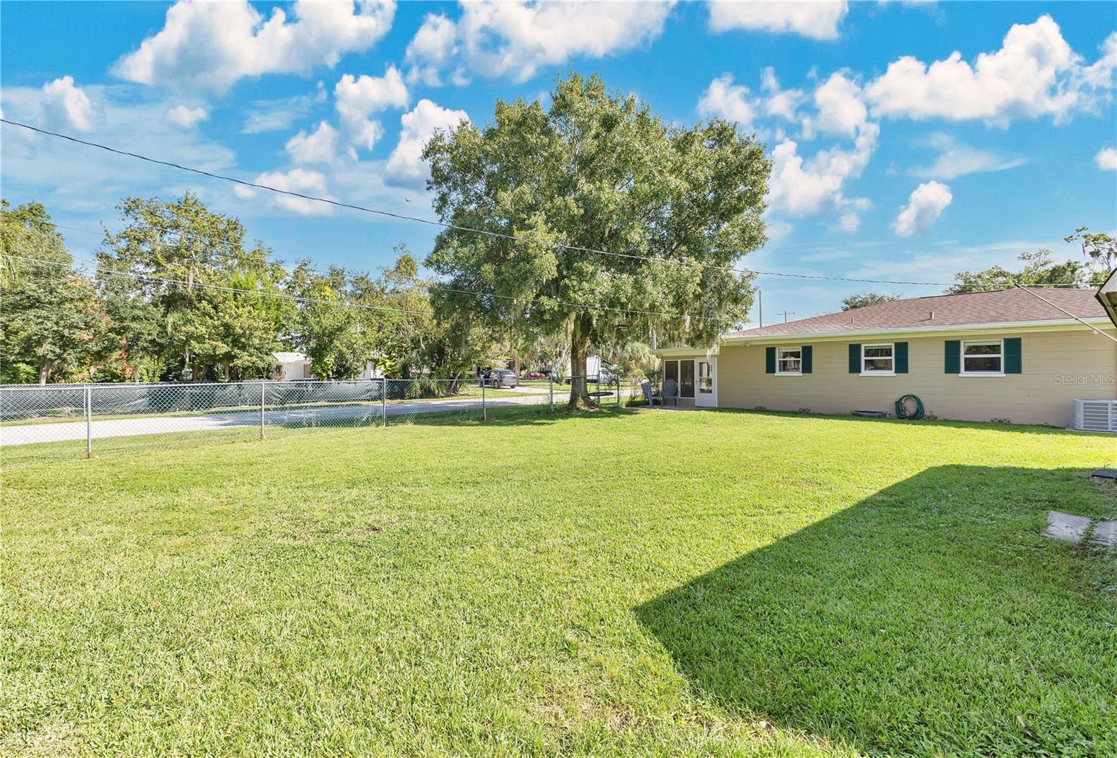 Image 16 of 26 For 200 Virginia Avenue