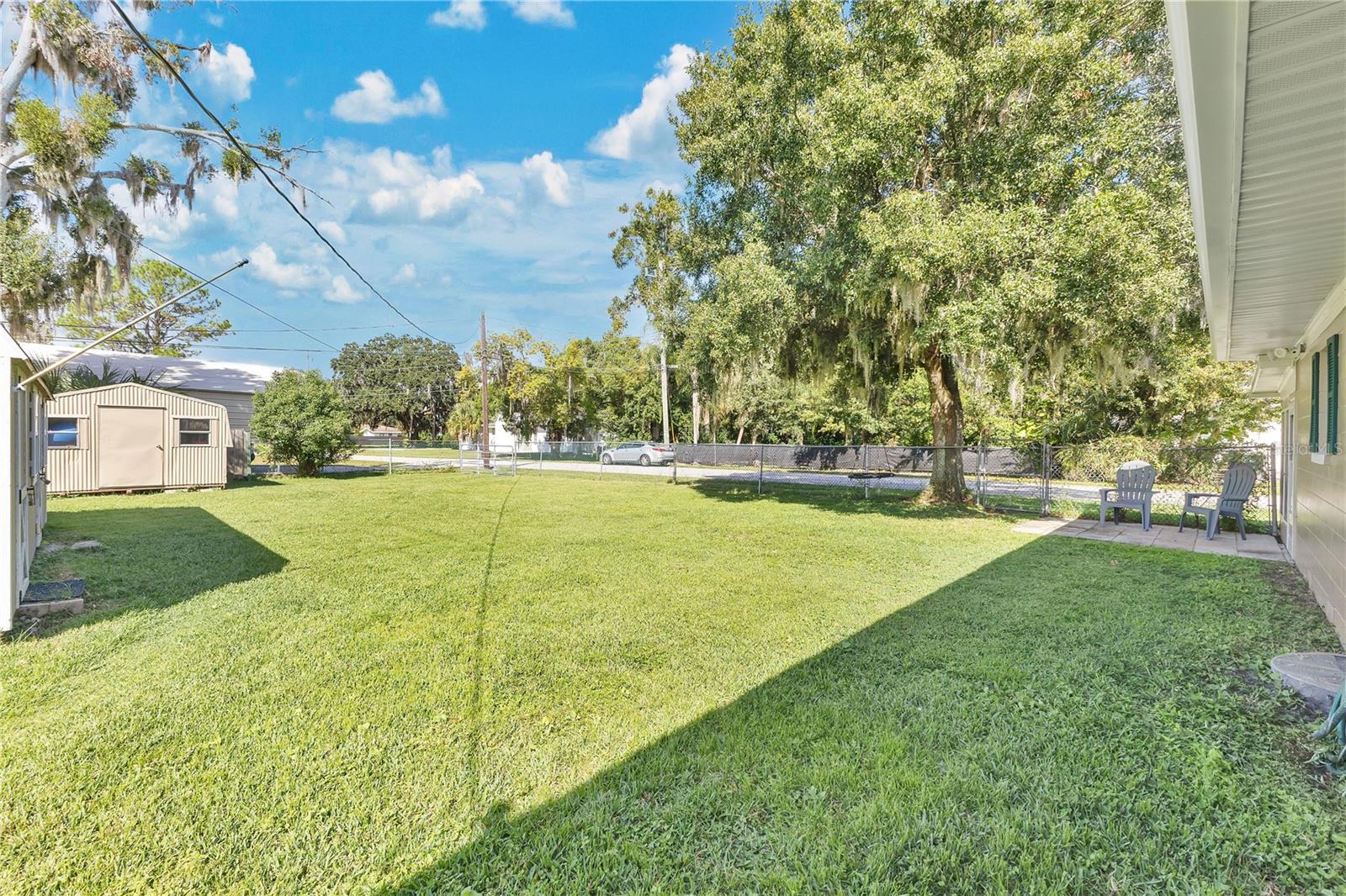 Image 17 of 26 For 200 Virginia Avenue