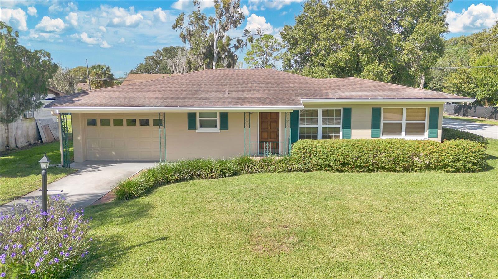 Image 18 of 26 For 200 Virginia Avenue