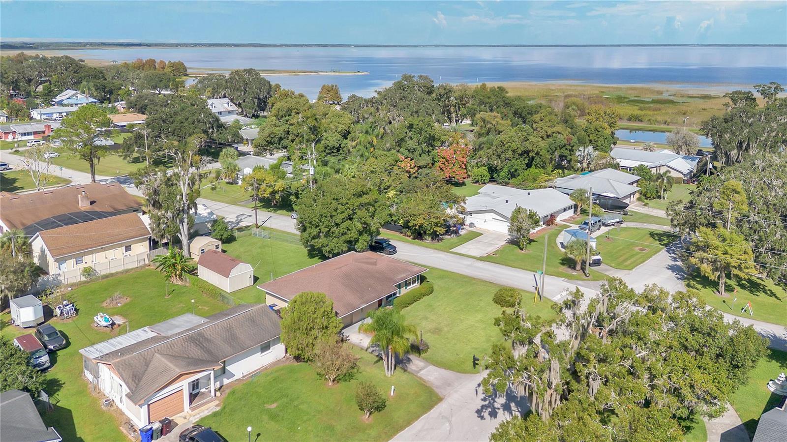 Image 19 of 26 For 200 Virginia Avenue