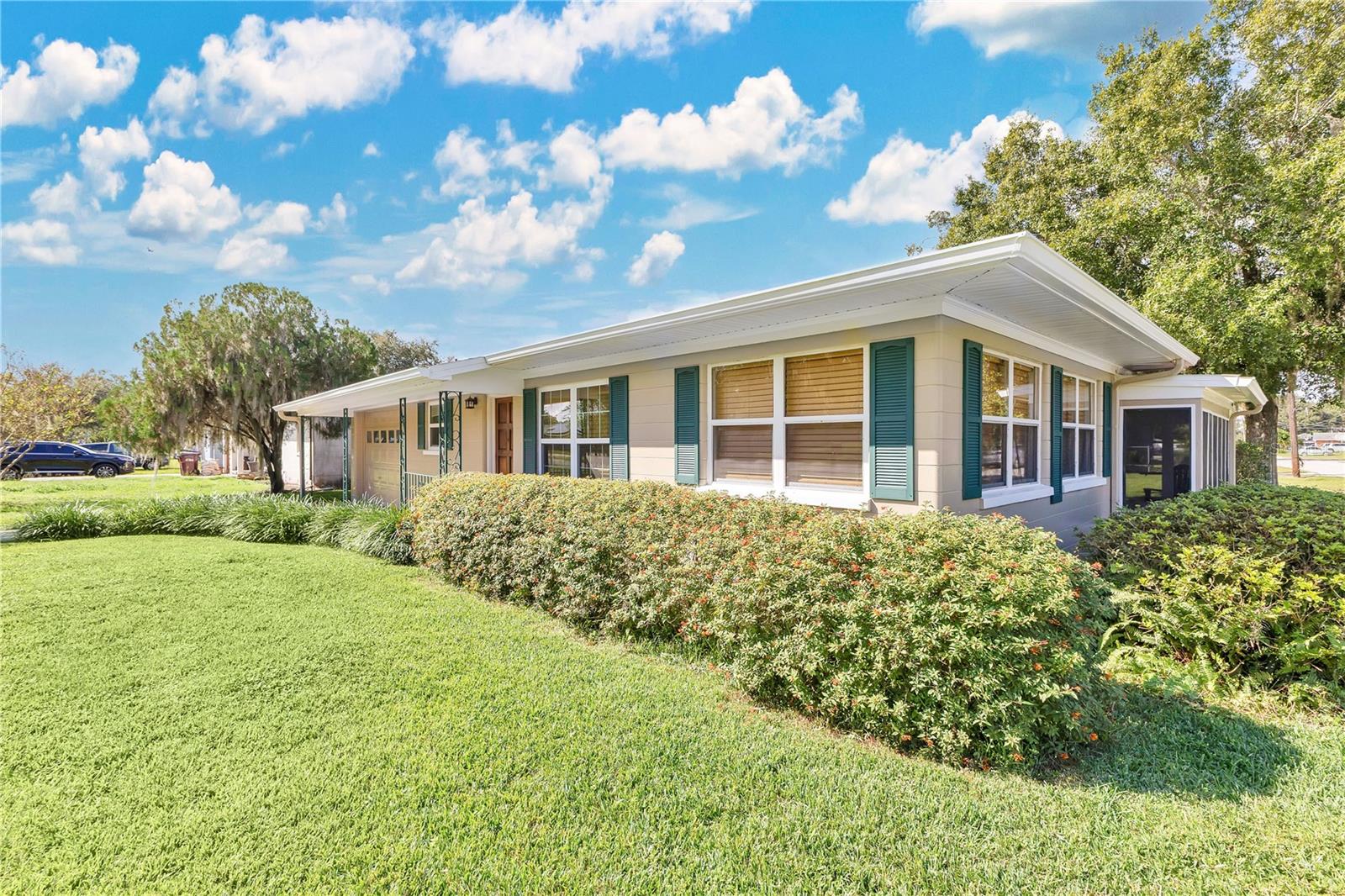 Image 2 of 26 For 200 Virginia Avenue