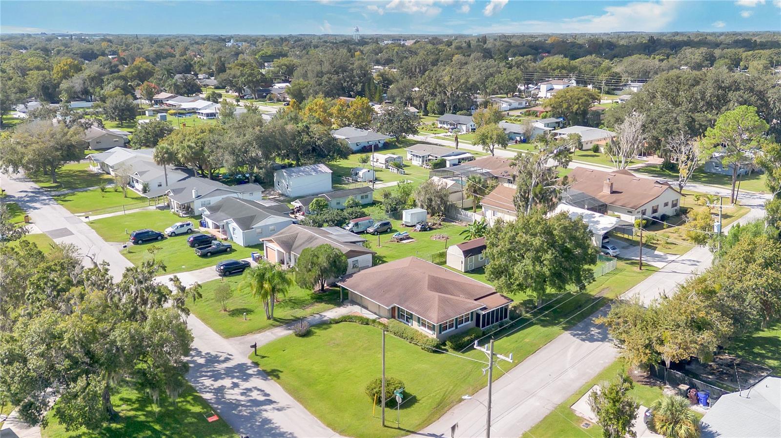 Image 20 of 26 For 200 Virginia Avenue