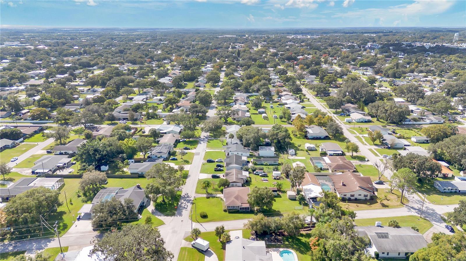 Image 21 of 26 For 200 Virginia Avenue