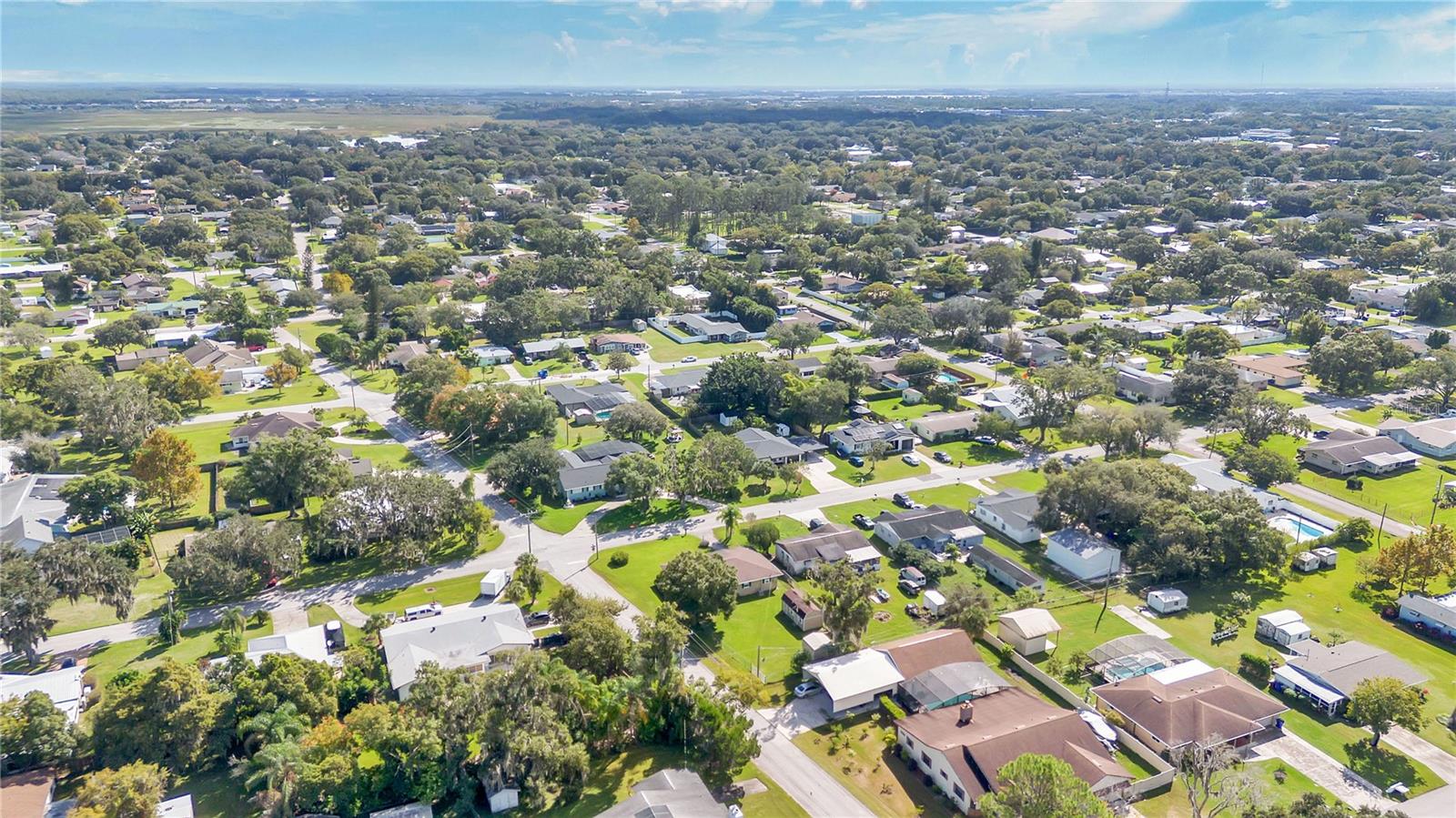 Image 22 of 26 For 200 Virginia Avenue