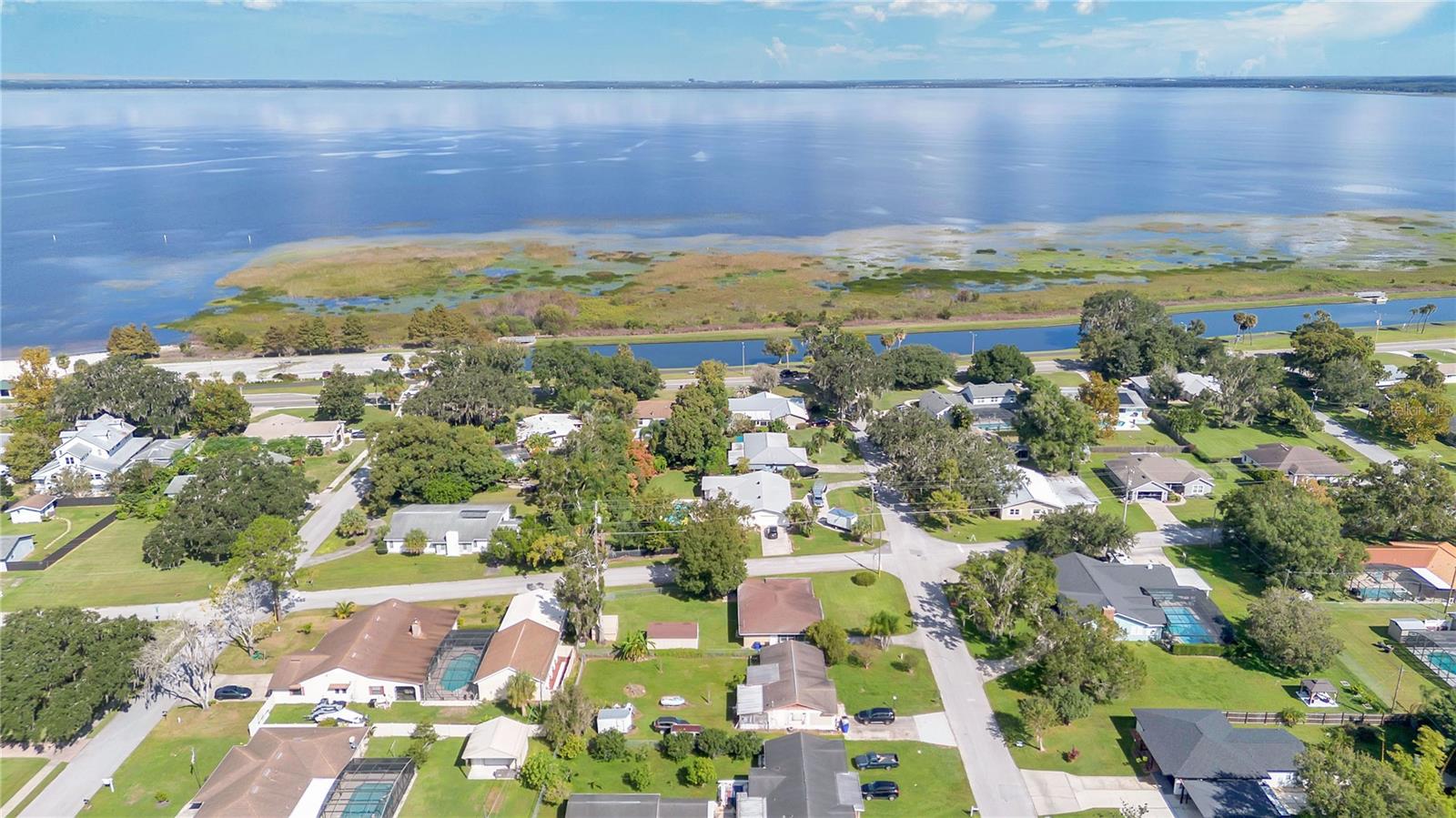 Image 23 of 26 For 200 Virginia Avenue