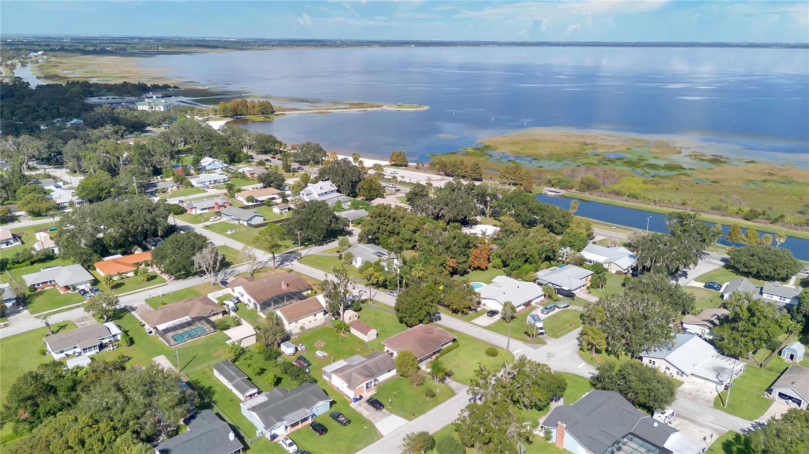 Image 24 of 26 For 200 Virginia Avenue