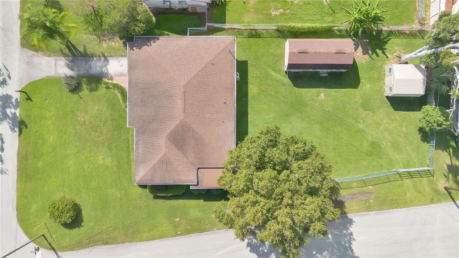 Image 25 of 26 For 200 Virginia Avenue