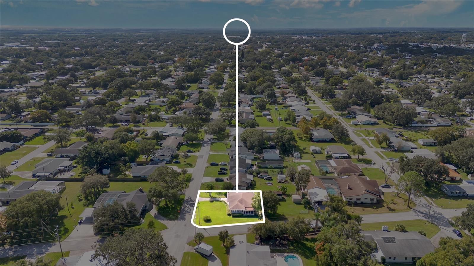 Image 26 of 26 For 200 Virginia Avenue