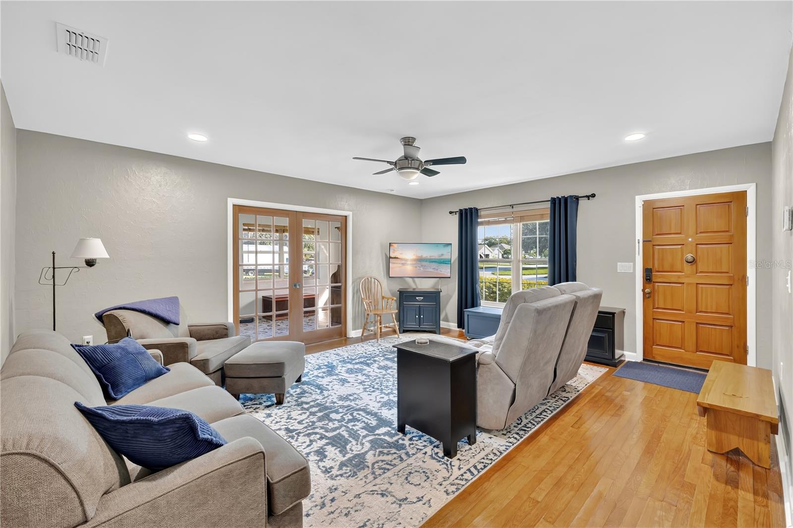 Image 4 of 26 For 200 Virginia Avenue