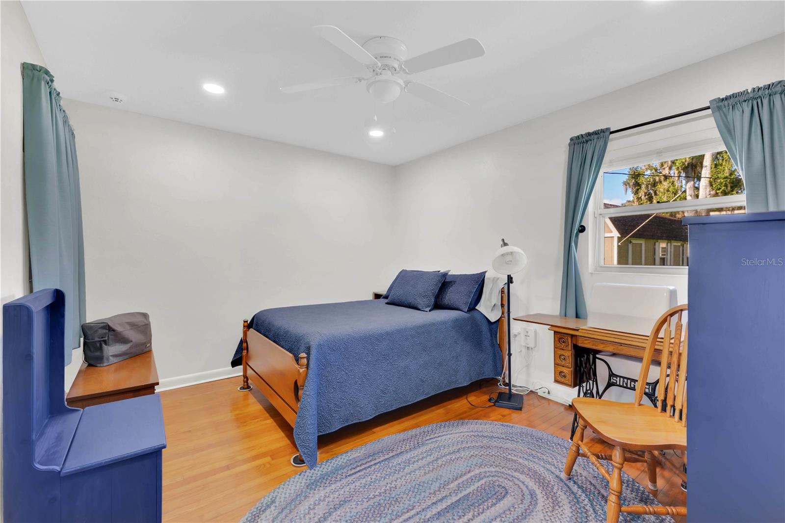 Image 8 of 26 For 200 Virginia Avenue