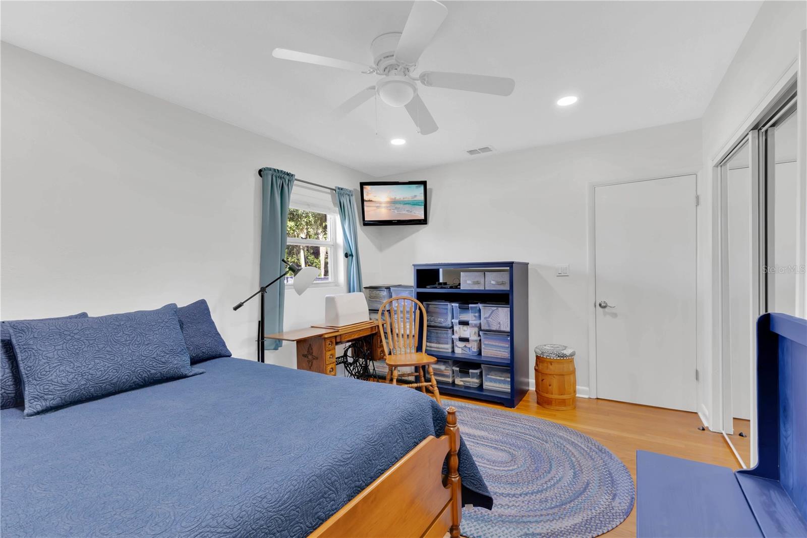 Image 9 of 26 For 200 Virginia Avenue