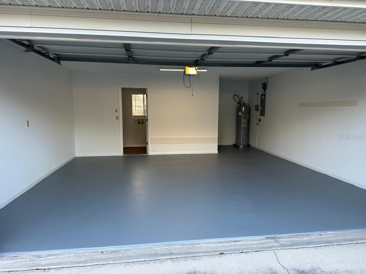 Image 16 of 17 For 11248 76th Terrace