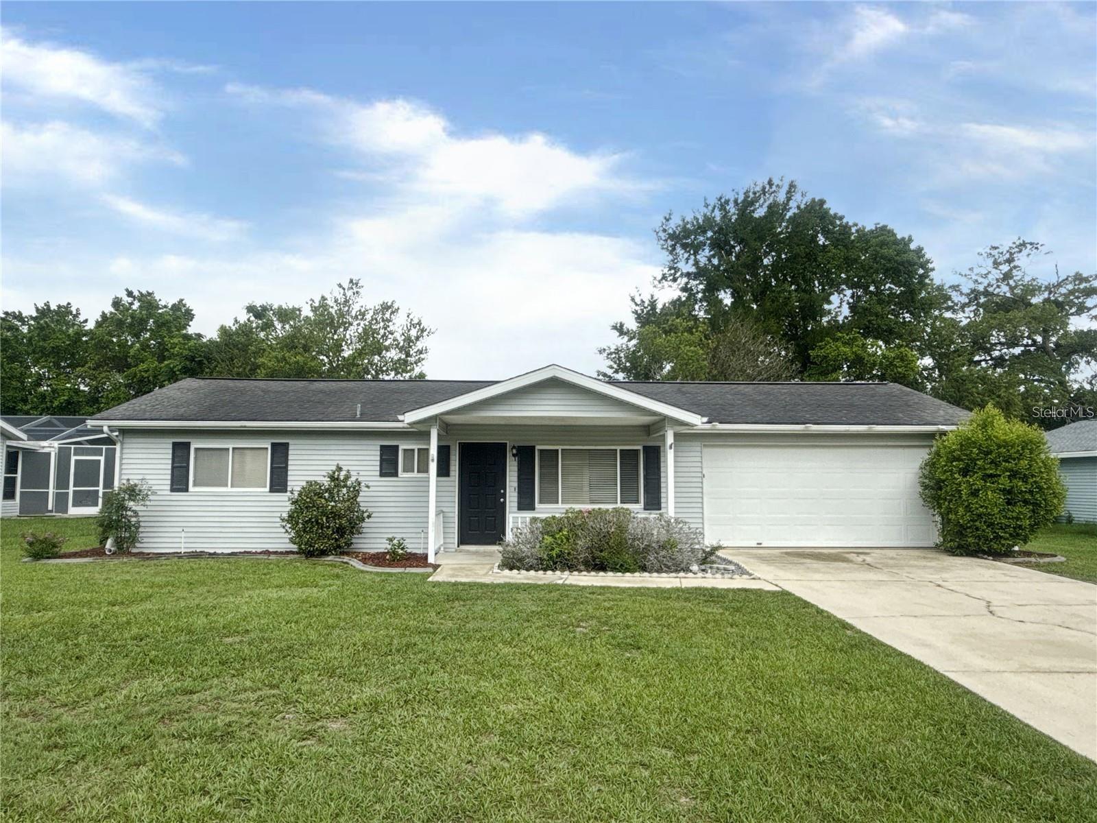 Image 4 of 17 For 11248 76th Terrace