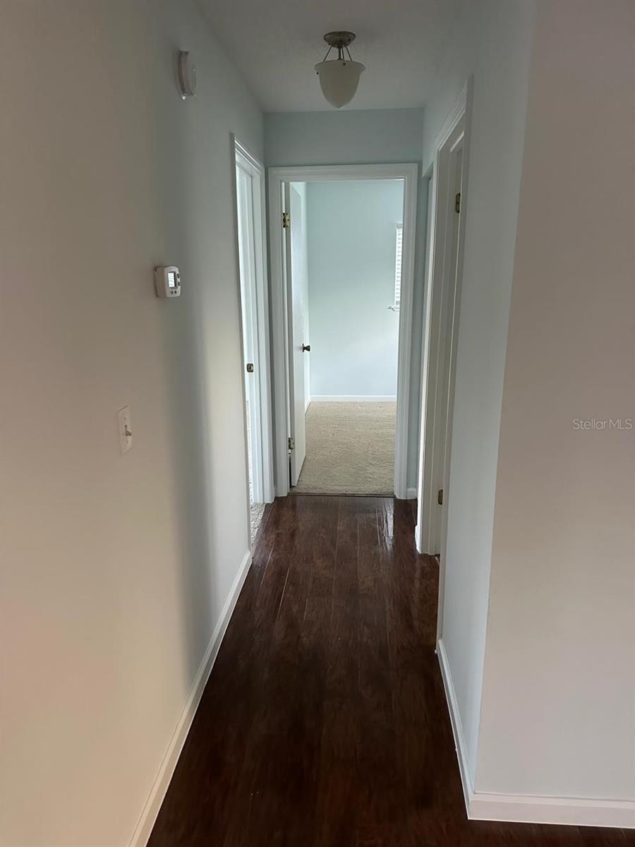 Image 7 of 17 For 11248 76th Terrace