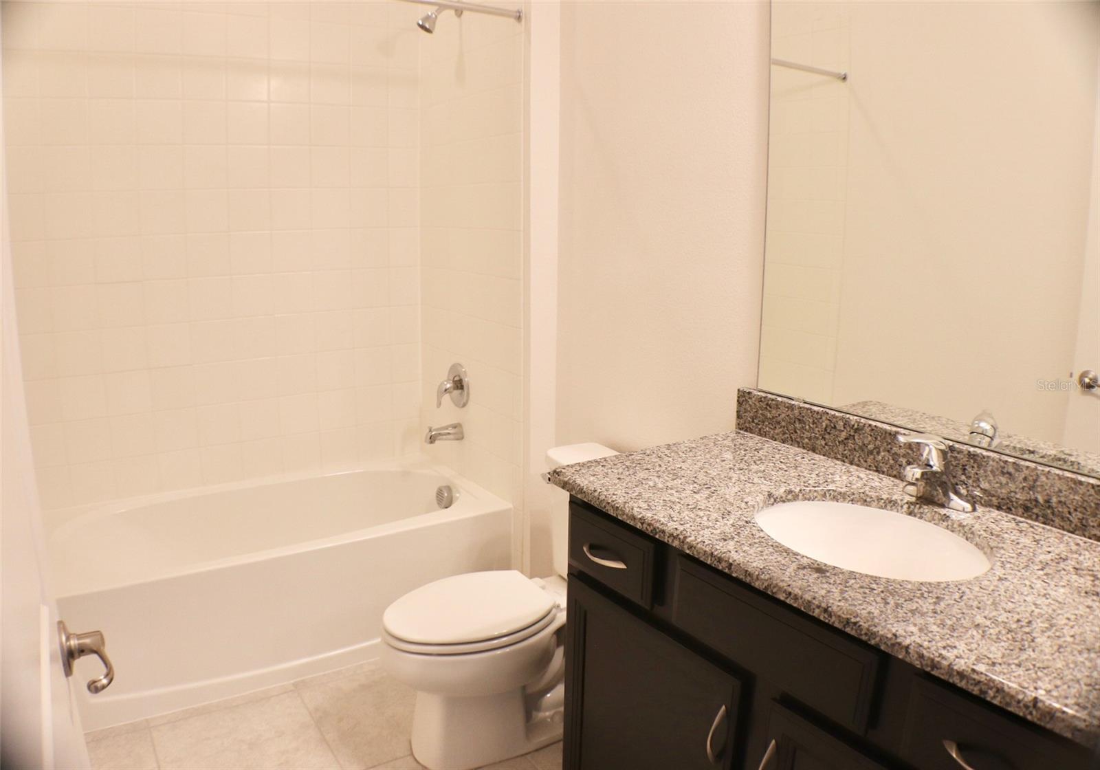 Image 10 of 14 For 536 Sapphire Drive