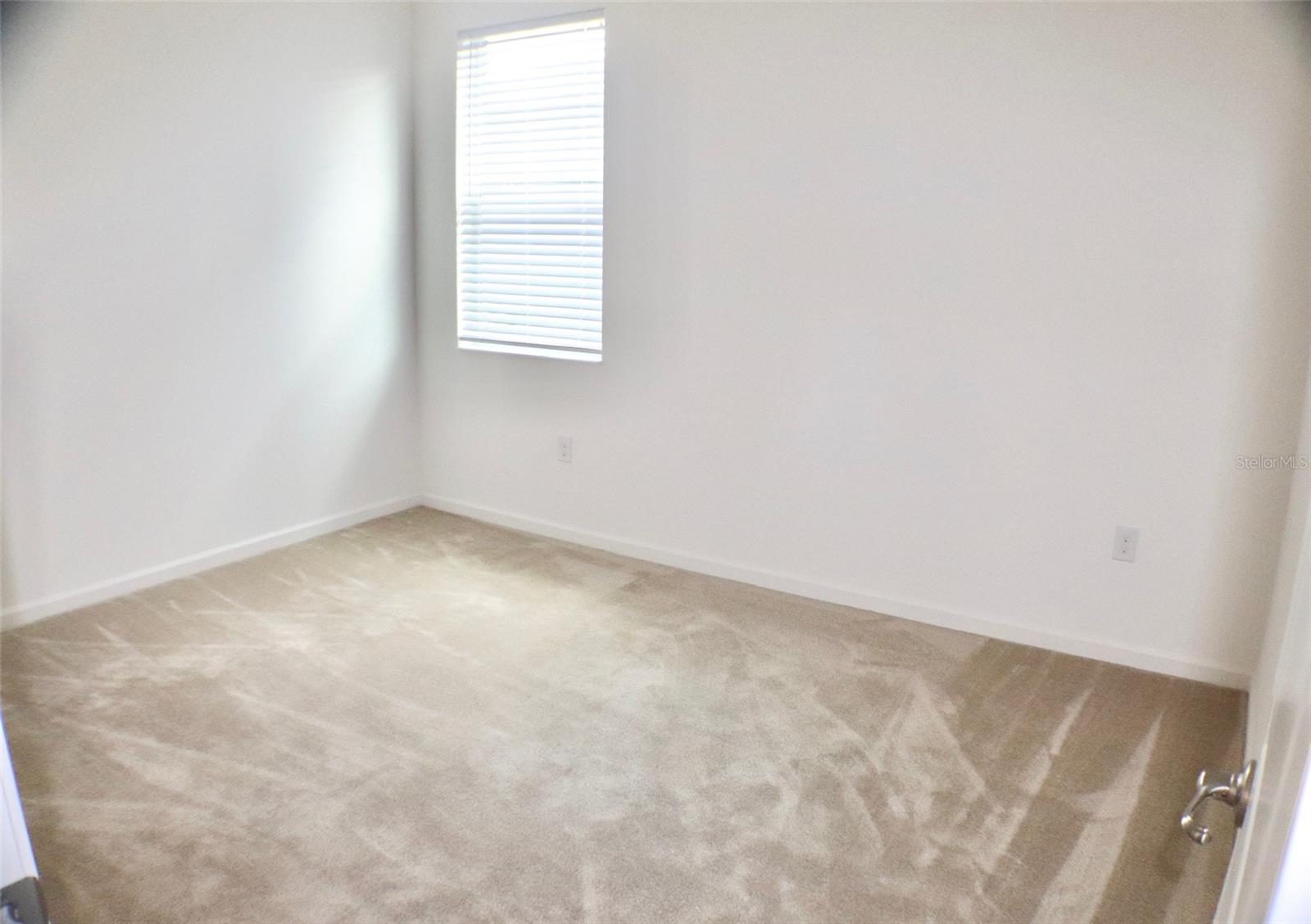 Image 9 of 14 For 536 Sapphire Drive