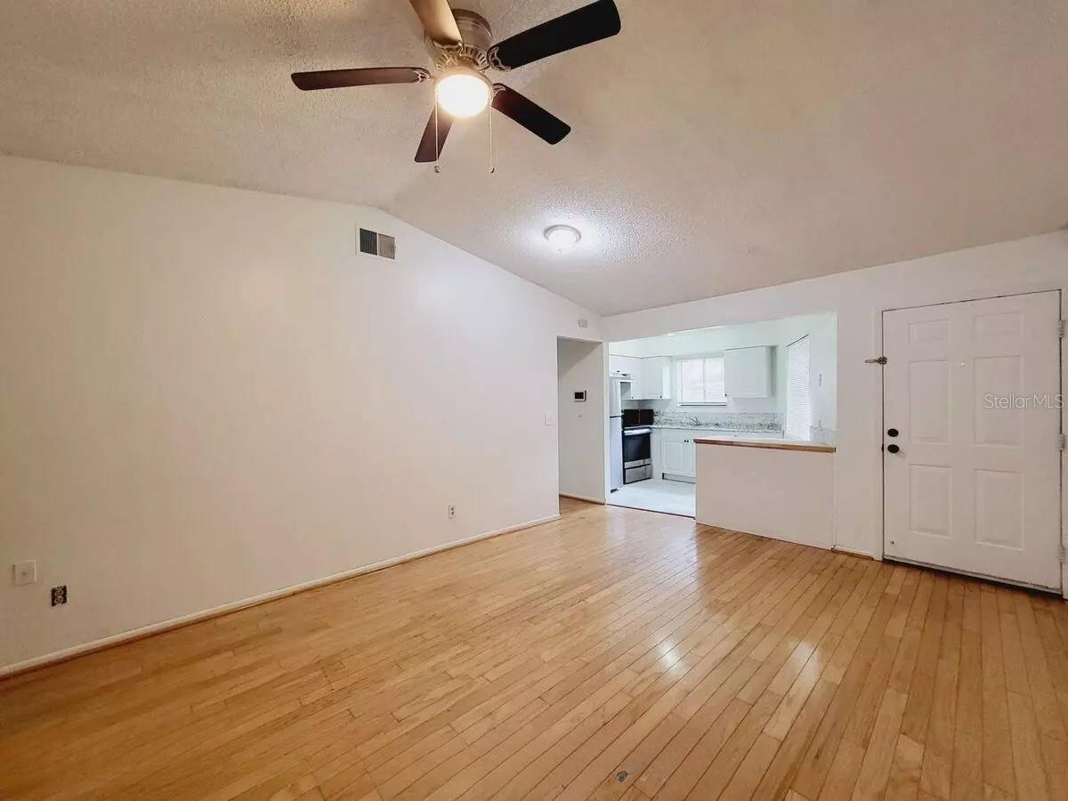 Image 3 of 16 For 1708 Foxhall Circle