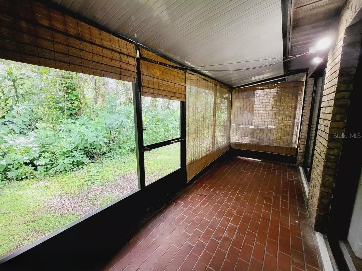 Image 7 of 16 For 1708 Foxhall Circle