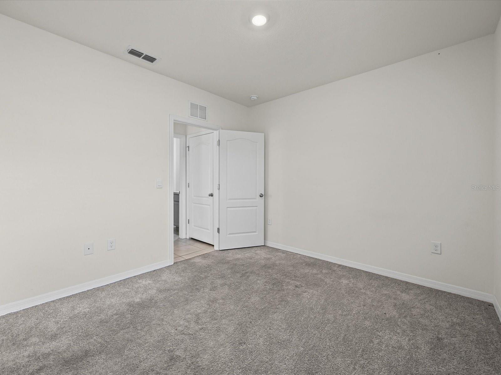 Image 14 of 47 For 4223 San Rocco Way