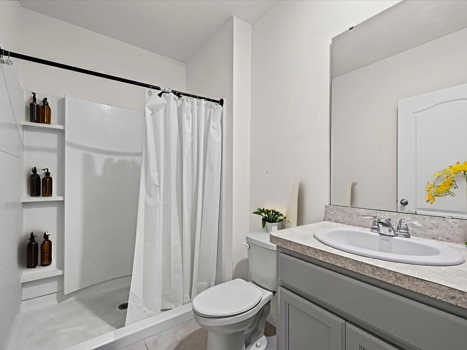 Image 15 of 47 For 4223 San Rocco Way