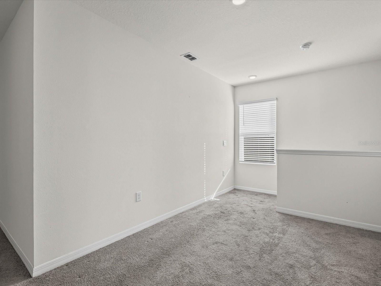 Image 18 of 47 For 4223 San Rocco Way