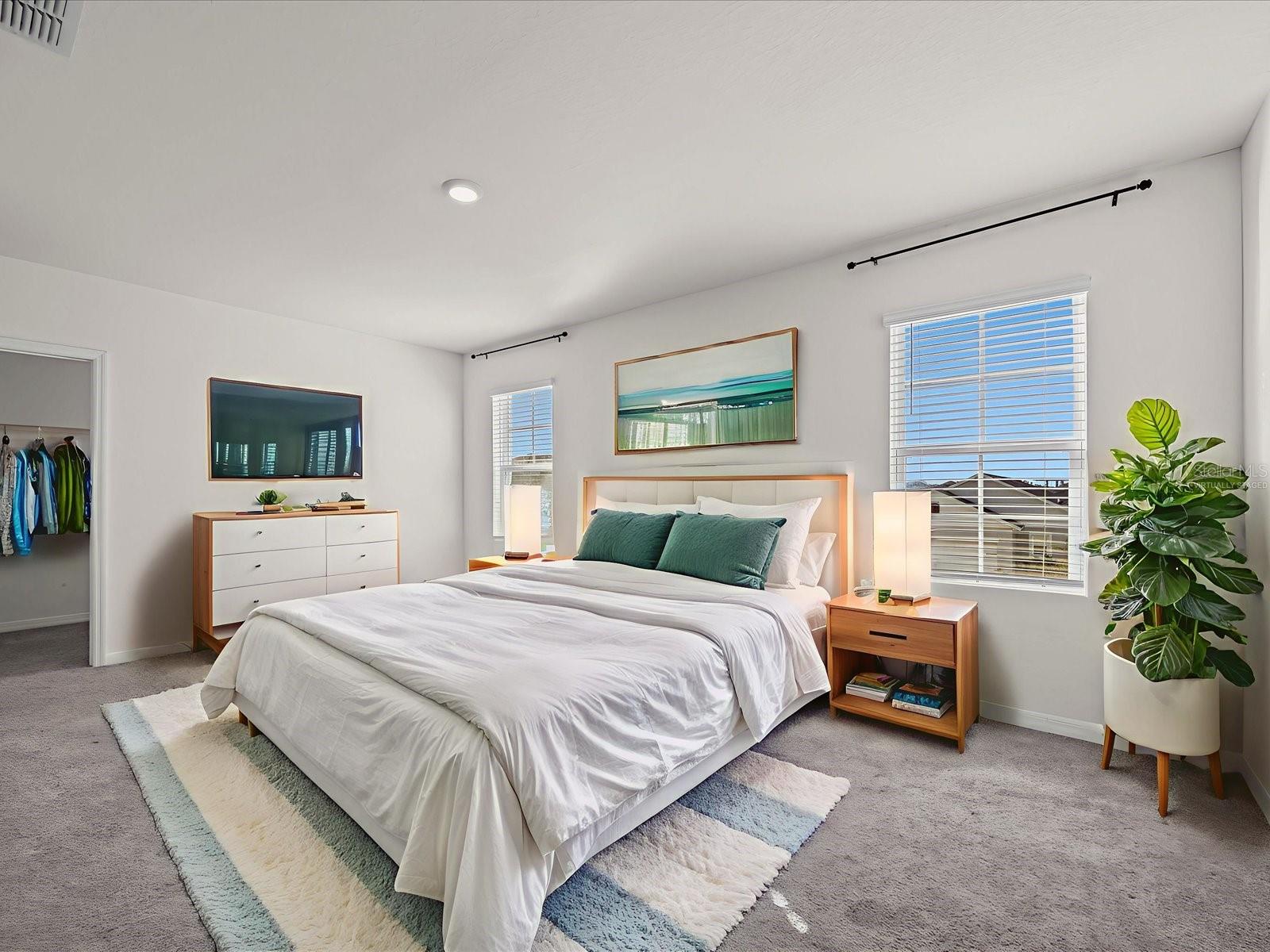 Image 19 of 47 For 4223 San Rocco Way