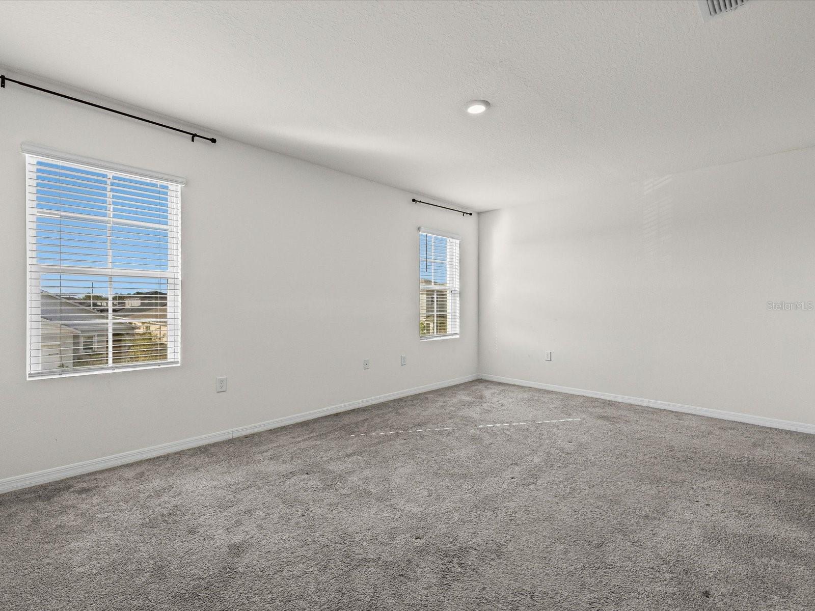 Image 20 of 47 For 4223 San Rocco Way