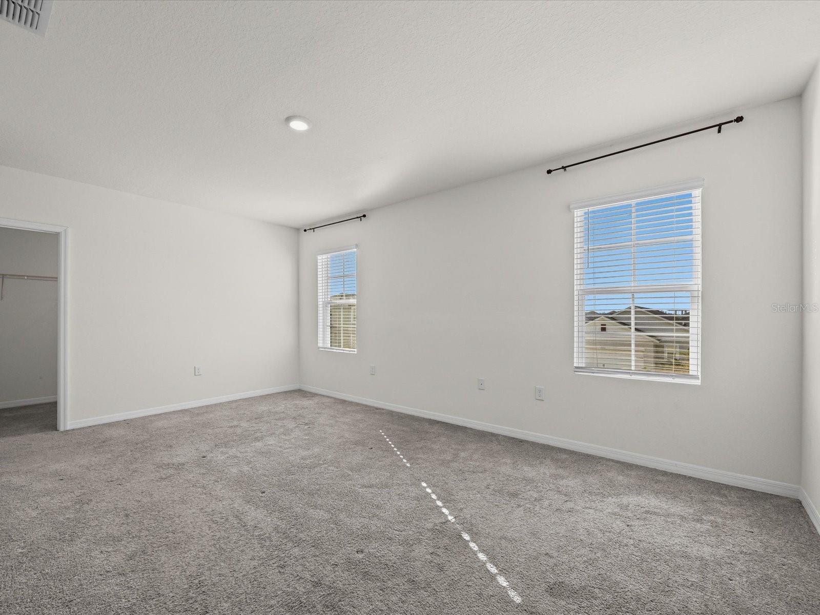 Image 22 of 47 For 4223 San Rocco Way