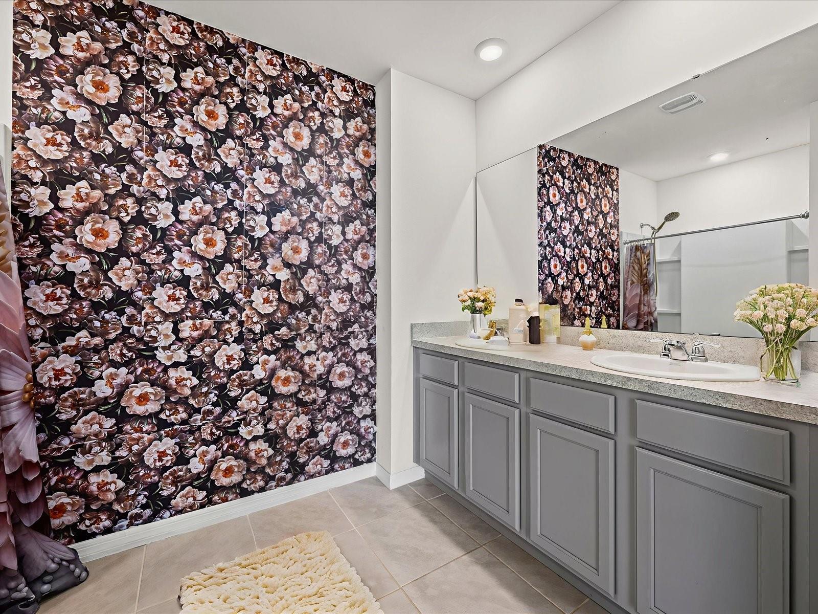 Image 23 of 47 For 4223 San Rocco Way