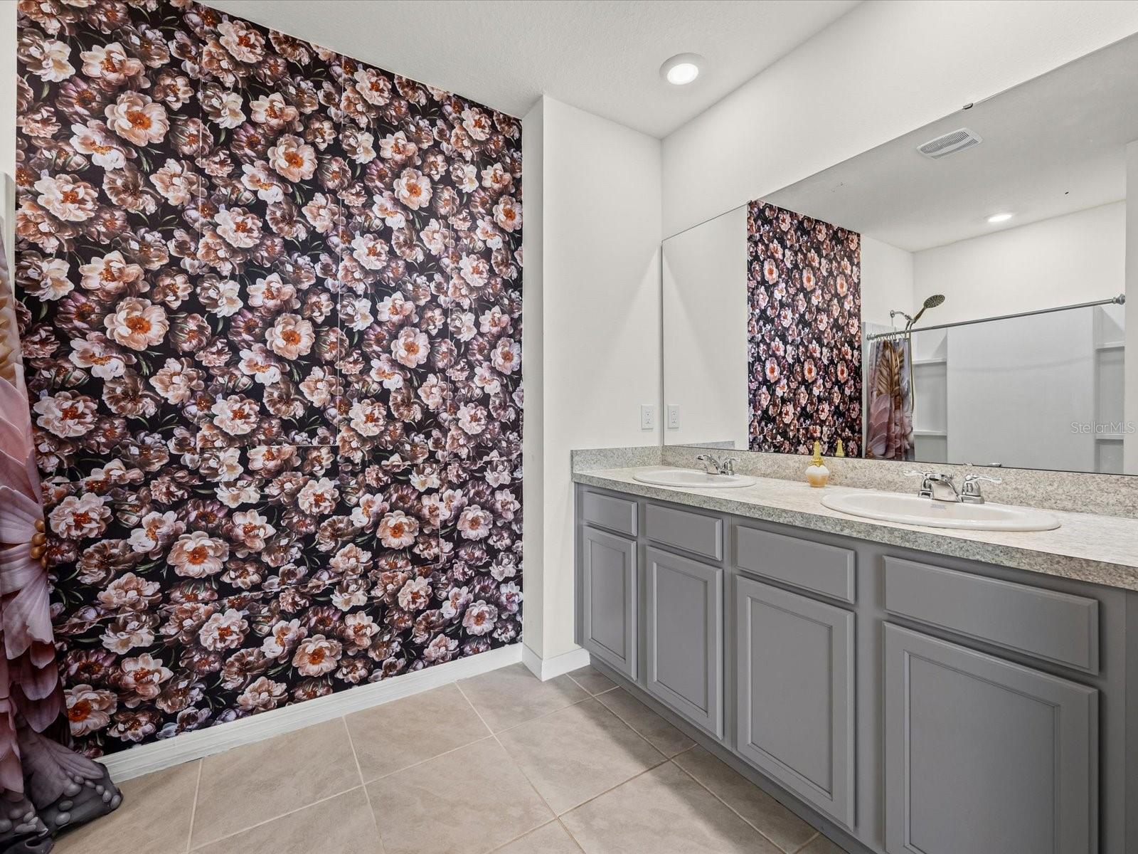 Image 25 of 47 For 4223 San Rocco Way