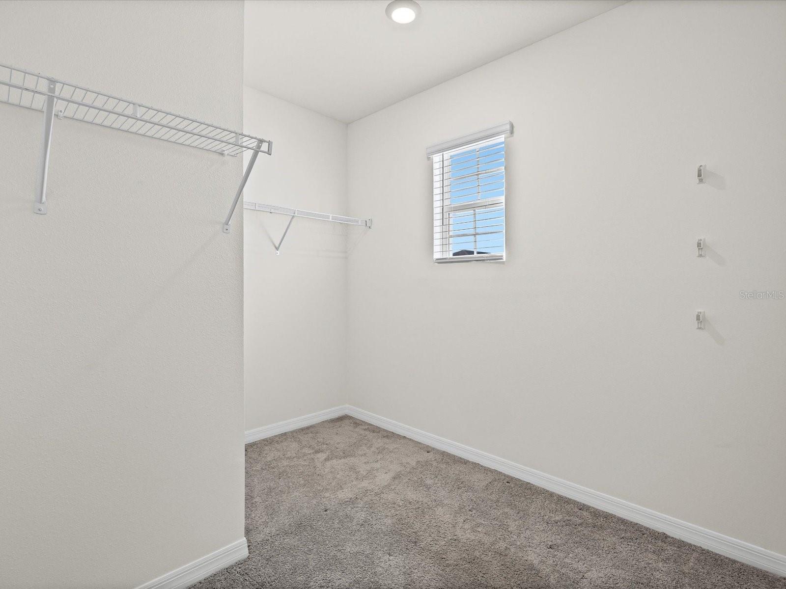 Image 26 of 47 For 4223 San Rocco Way