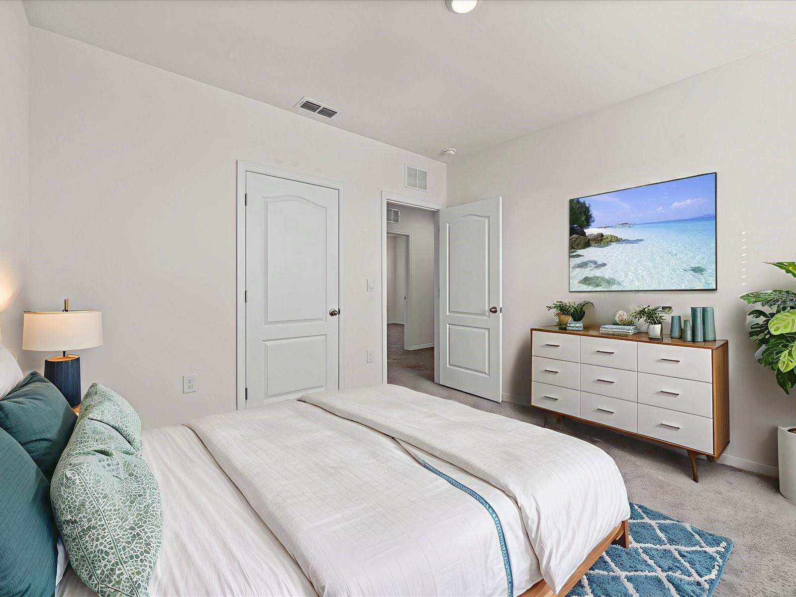 Image 27 of 47 For 4223 San Rocco Way