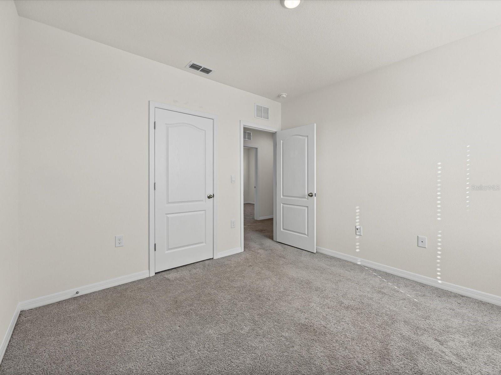 Image 28 of 47 For 4223 San Rocco Way