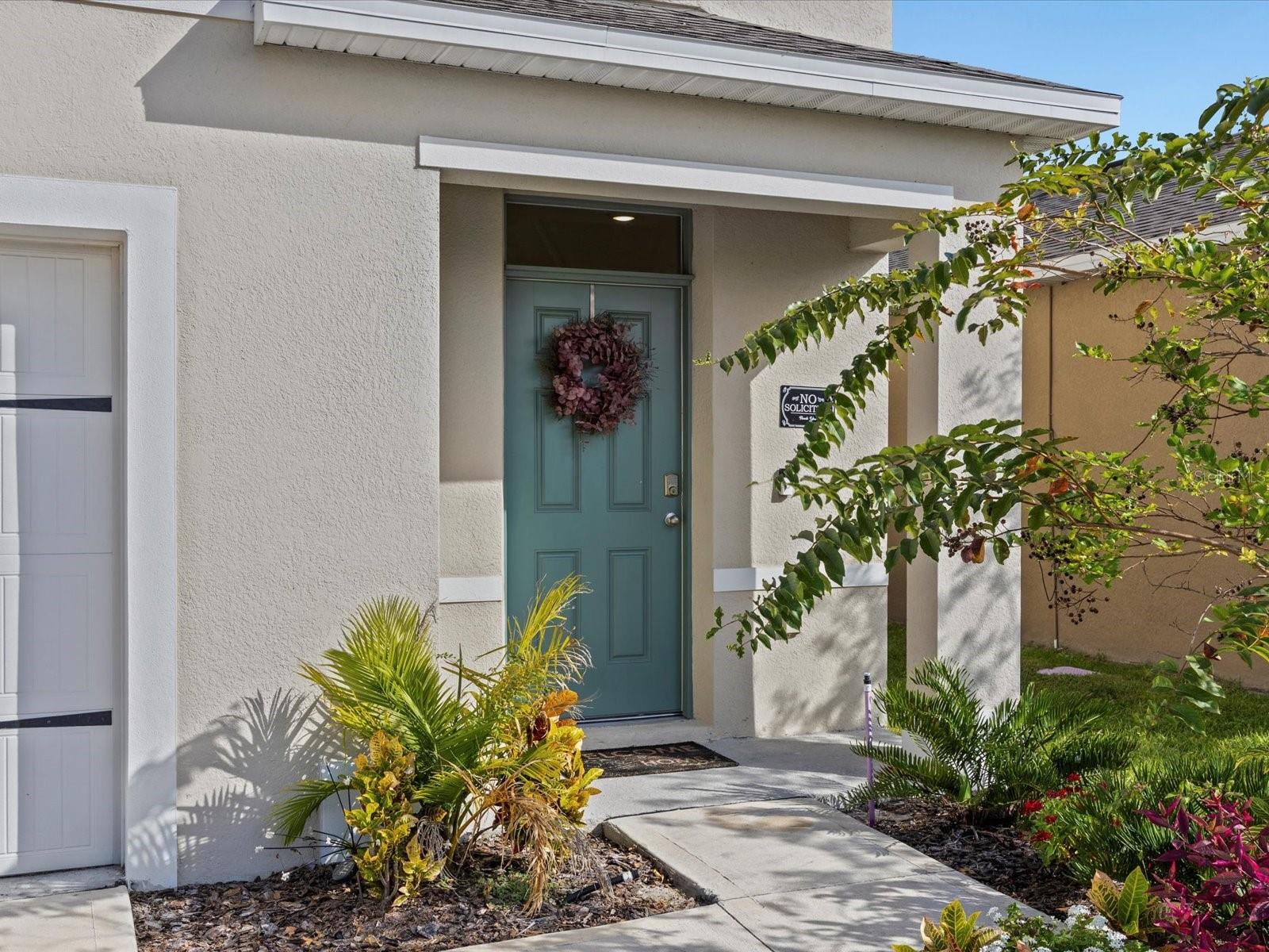 Image 3 of 47 For 4223 San Rocco Way