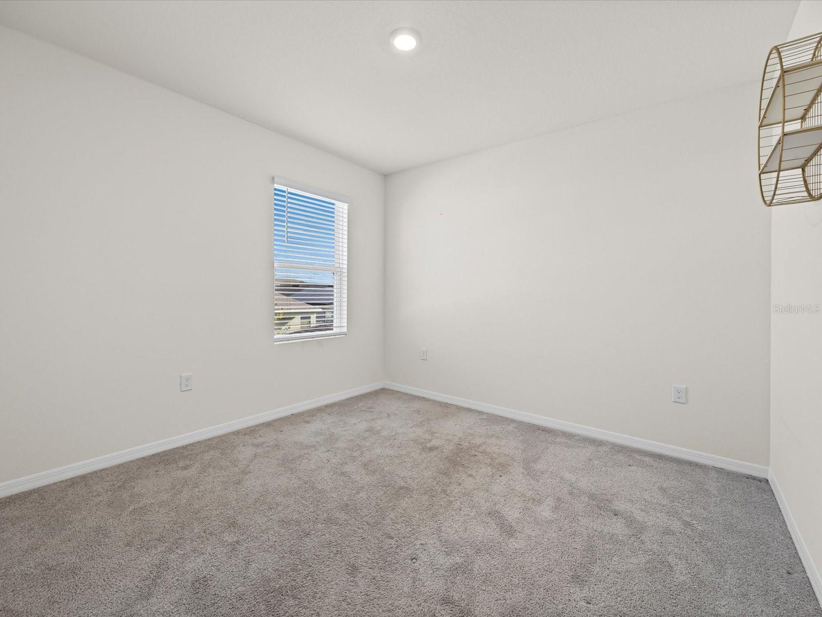 Image 30 of 47 For 4223 San Rocco Way