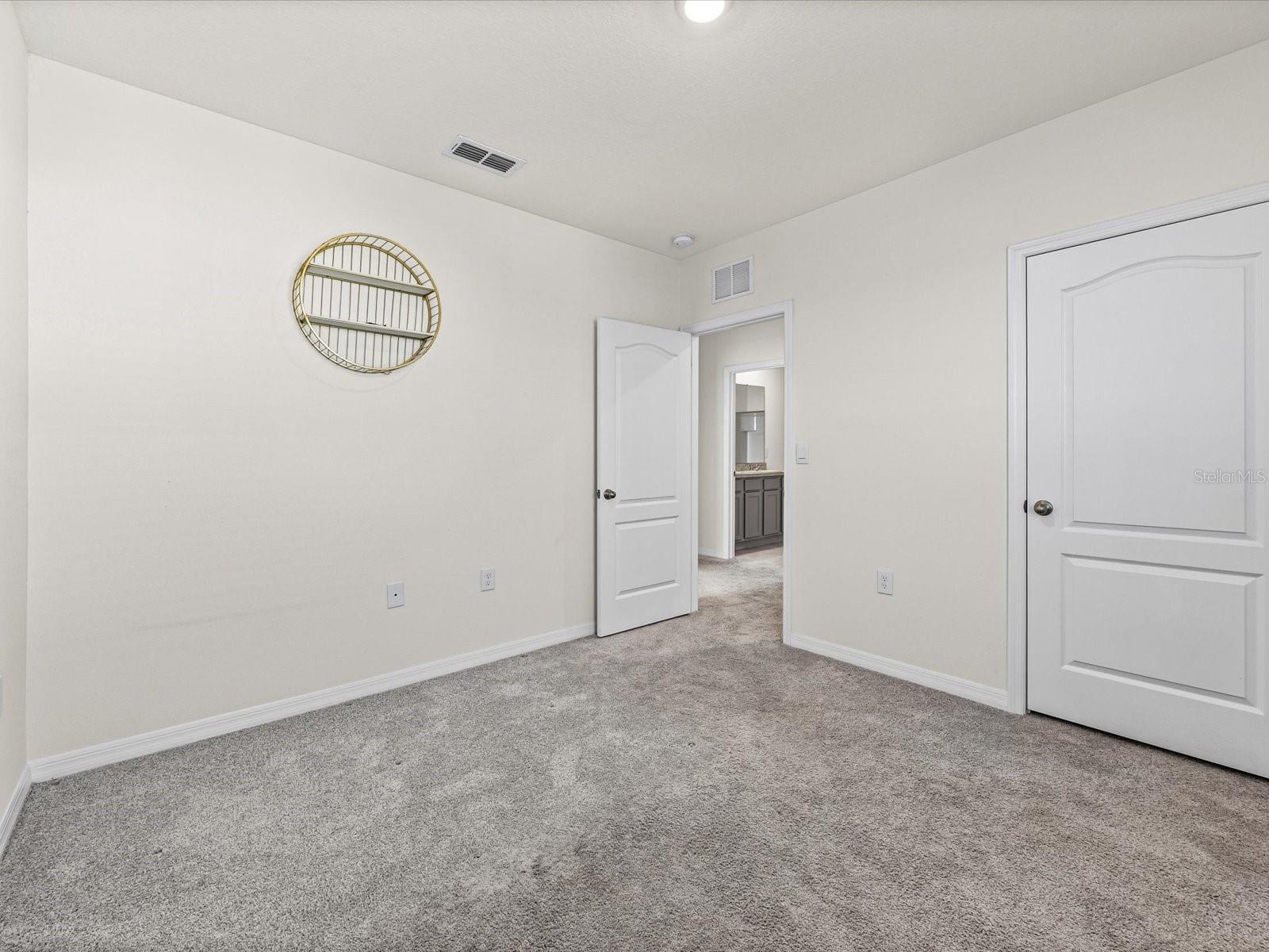 Image 31 of 47 For 4223 San Rocco Way