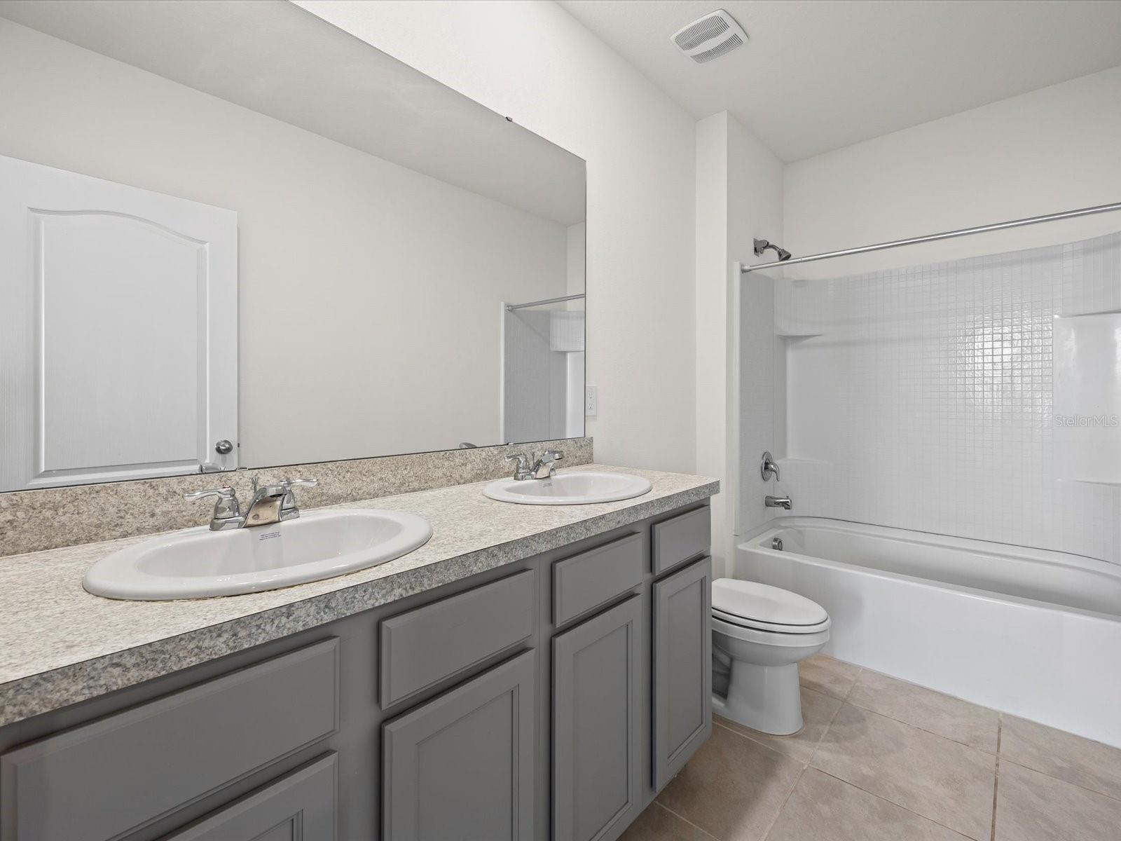 Image 32 of 47 For 4223 San Rocco Way