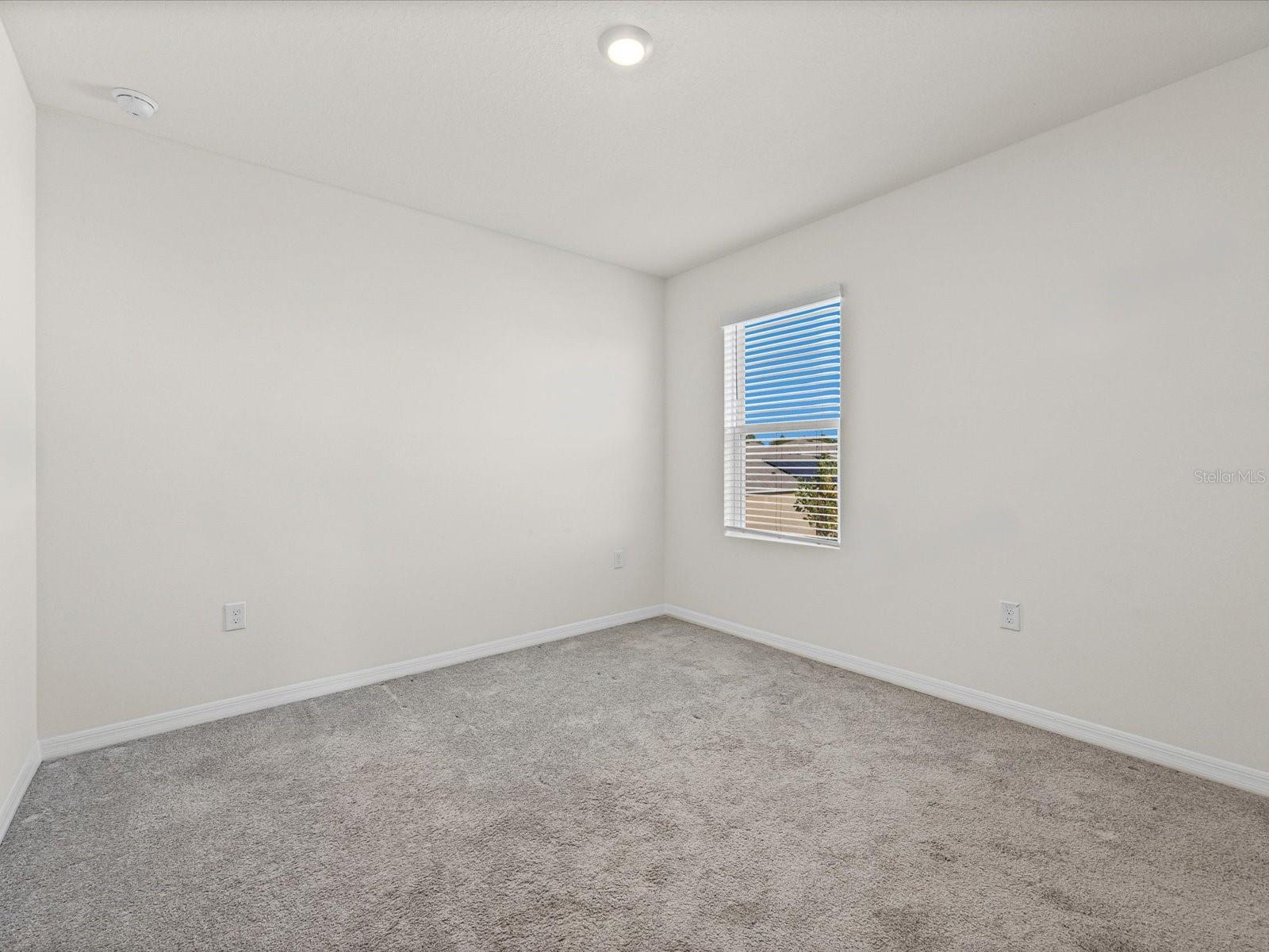 Image 33 of 47 For 4223 San Rocco Way