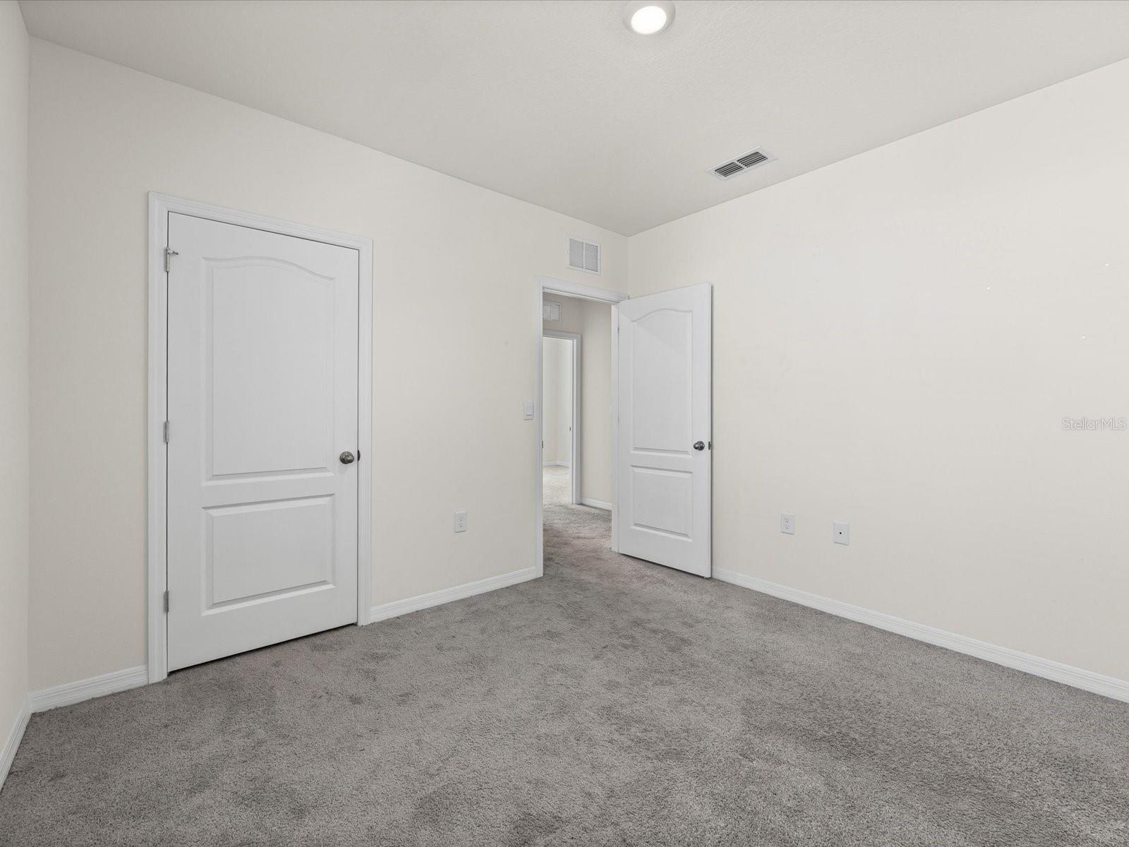 Image 34 of 47 For 4223 San Rocco Way