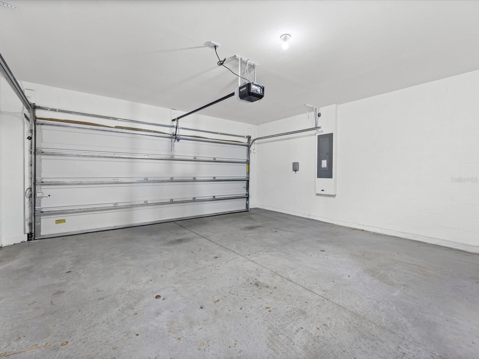 Image 36 of 47 For 4223 San Rocco Way