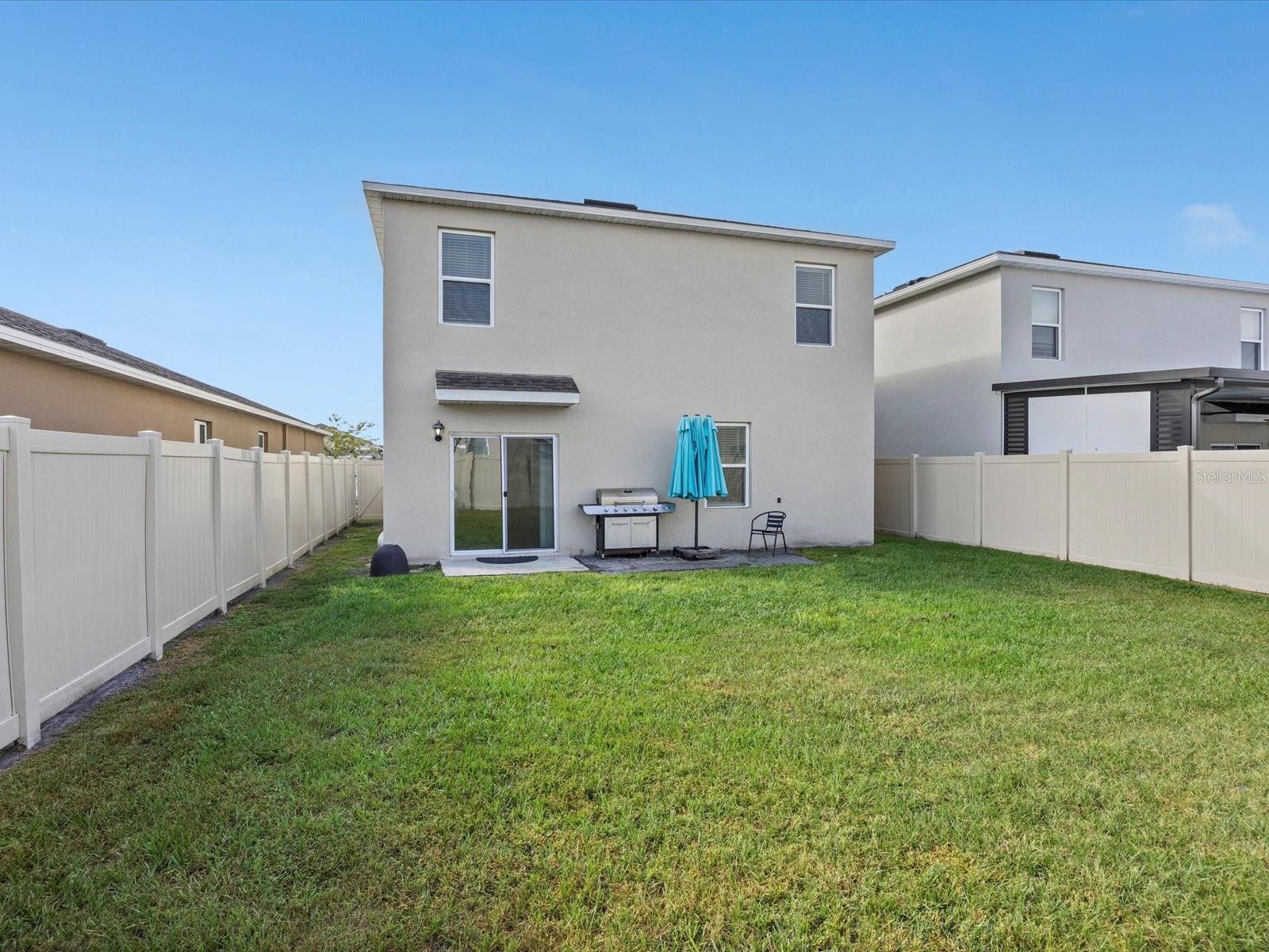 Image 38 of 47 For 4223 San Rocco Way