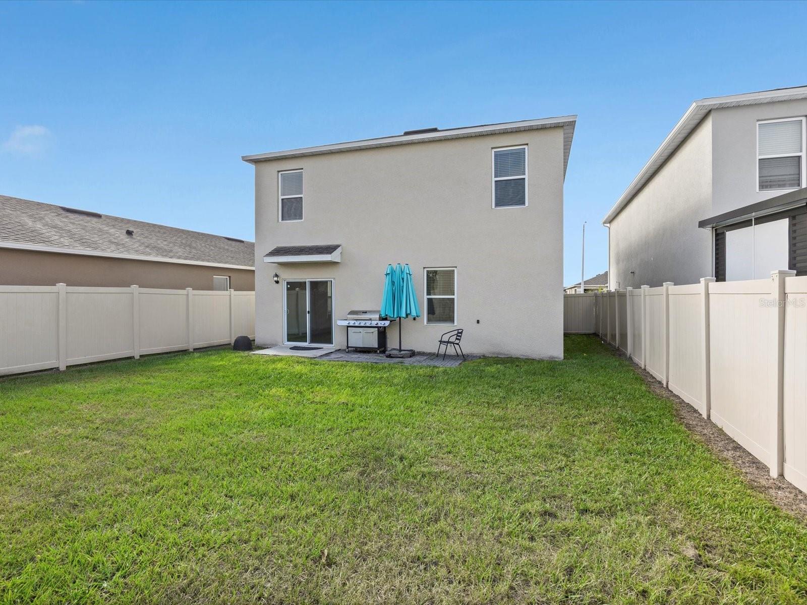 Image 39 of 47 For 4223 San Rocco Way