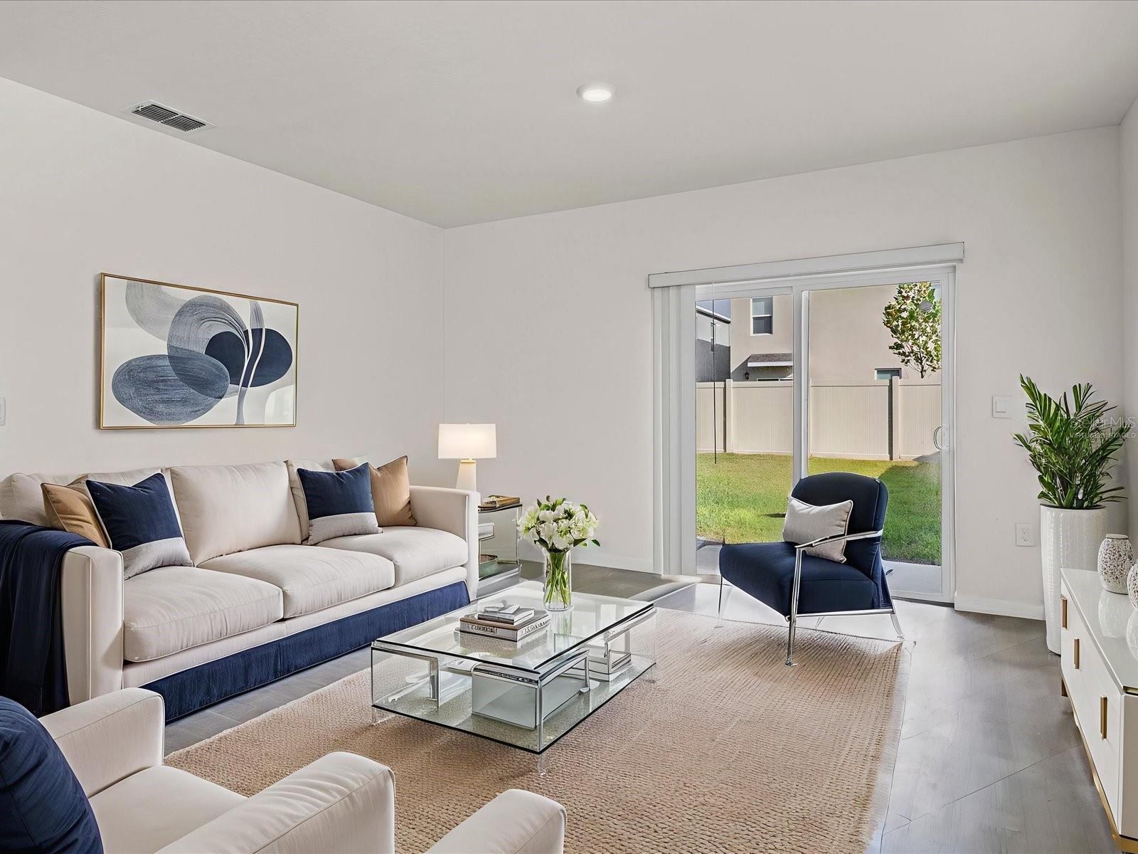 Image 4 of 47 For 4223 San Rocco Way