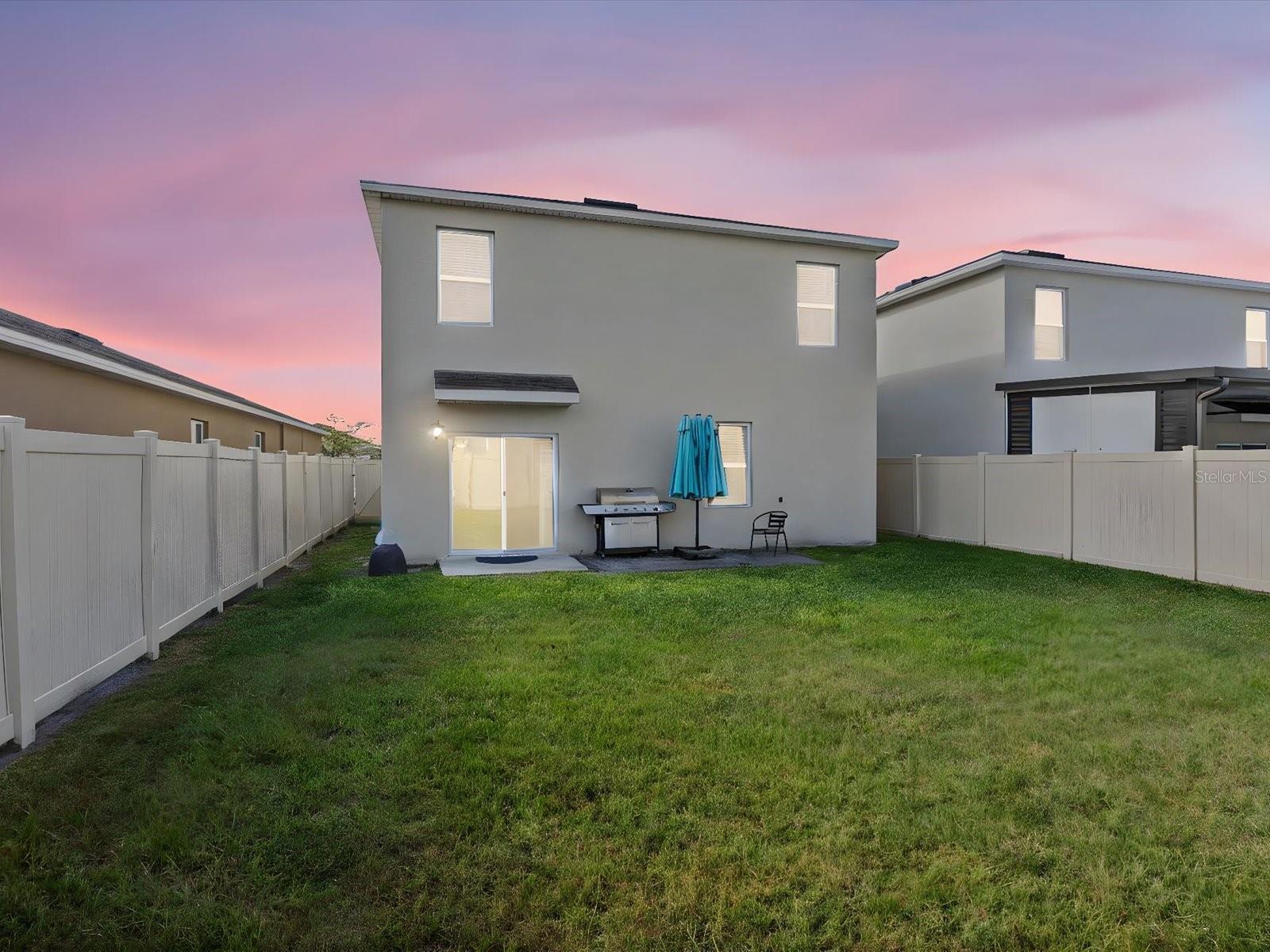 Image 40 of 47 For 4223 San Rocco Way