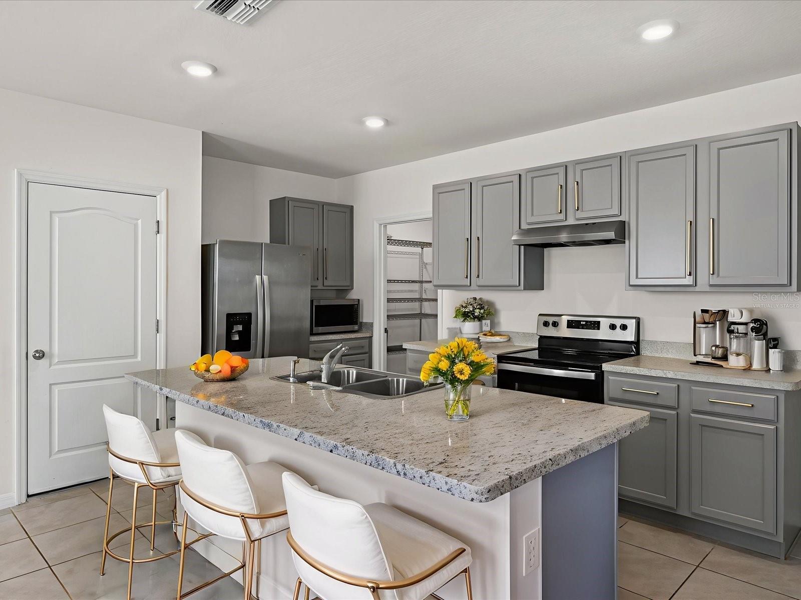 Image 8 of 47 For 4223 San Rocco Way