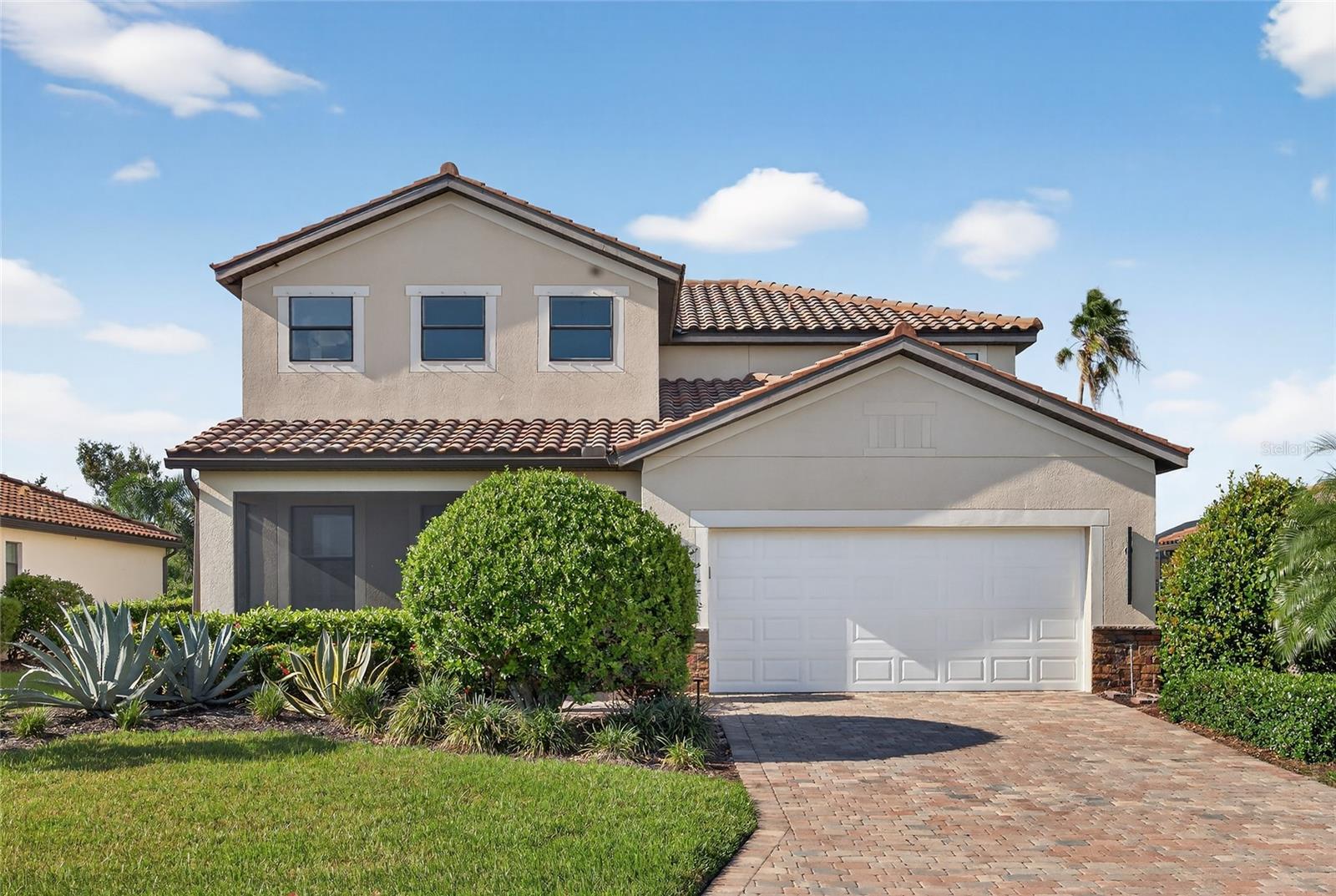 Details for 6474 Willowshire Way, BRADENTON, FL 34212